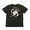 TAILOR TOYO S/S SUKA T-SHIRT EMBROIDERED - SKULL & SNAKE - TT79393画像