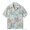 SUN SURF RAYON HAWAIIAN SHIRT “GUARDIAN SPIRIT” SS39211画像