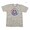 Buzz Rickson's SLUB YARN T-SHIRT - UNITED STATES SIR-CORPS - BR79365画像