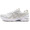 ASICS SportStyle GT-2160 WHITE/PUTTY 1203A544-100画像