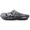 KEEN YOGUI ARTS "HIDEANDSEEK" H&S BLACK 1028528画像