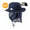 THE NORTH FACE Kids' Novelty Sunshield Hat URBANNAVY2 NNJ02317-UU画像