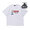 X-LARGE XLARGE RADIO S/S TEE 101242011002画像