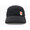 FJALLRAVEN High Coast Wind Cap 12100004画像