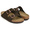 BIRKENSTOCK ARIZONA MOCHA / SUEDE LEATHER NARROW 1027083画像