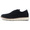 COLE HAAN ORIGINAL GRAND STITCHLITE KNIT WINGTIP OXFORD BLACK/IVORY C27959画像