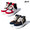 glamb Boa Basketball Shoes GB0324-AC01画像