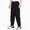 NIKE Club Barcelona Pant Black FN3097-010画像