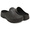 BIRKENSTOCK SUPER-BIRKI BLACK / POLYURETHANE 1027191画像