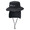 DC Shade Hat DHT242205画像