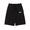 Schott LOOSE SHORTS 7824113013画像