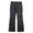 ONI DENIM Boot Cut 13oz Denim ONI-426画像