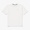 LACOSTE TH020J S/S Crew TH020J-99画像