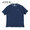 LACOSTE TH019J S/S Crew TH019J-99画像