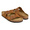 BIRKENSTOCK ARIZONA MINK / SUEDE LEATHER NARROW 1027162画像