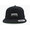 SOUYU OUTFITTERS SOUYU ERA CAP S24-SO-G03画像