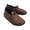 MALIBU SANDALS LATIGO BISON BROWN/BISON BROWN MS137009画像