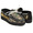 TOMOTAKA ONOZAKI CORDURA DYNEEMA MOCCASINS REALTREE TMTK-ZAKI-0002-RT画像