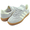 adidas HANDBALL SPEZIAL GRETWO/CREWHT/FTWWHT IF7086画像