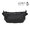 MICHAEL LINNELL MLAC-36 Shoulderbag画像