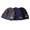 quolt RIB BEANIE 901T-1792画像