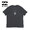 Billabong Dagger S/S Tee BE01A-221画像