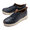 ROCKPORT PROWALKER DARIUS UBAL NAVY ML0041画像