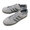 adidas STADT GREY Three/GREY FIVE/GOLDMETALLIC JI1880画像