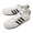 adidas R71 CORE BLACK/FOOTWEAR WHITE/CRYSTAL WHITE IH1321画像