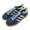 adidas HANDBALL SPEZIAL NIGHT INDIGO/HAZY GREEN/CLEAR SKY IG1967画像