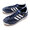 adidas SL 72 RS NIGHT INDIGO/FOOTWEAR WHITE/SHADOW NAVY IH8017画像