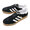 adidas GAZELLE INDOOR CORE BLACK/FOOTWEAR WHITE/GUM JI2060画像