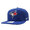 NIKE Toronto Blue Jays Primetime Pro Snapback Hat画像