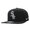 NIKE Chicago White Sox Primetime Pro Snapback Hat画像