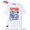 glamb De-aged Polnareff T-shirts GB0224-JJ07画像