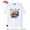 glamb Star Platinum T-shirts GB0224-JJ06画像