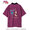 glamb Hol Horse & Mondatta Shirt GB0224-JJ05画像