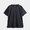APPLEBUM Elite Performance T-shirt (Circle Logo) DRY G.METAL 2411141画像