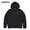 patagonia Fitz Roy Icon Uprisal Pullover Hoodie 39666画像