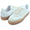 adidas SAMBAE FTWWHT/WONWHI/OWHITE i IE9107画像