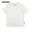 patagonia Daily S/S Tee 42185画像