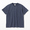 Jackman Dotsume T-Shirt JM5444画像