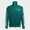 adidas Originals Beckenbauer Track Top Jersey COLLEGEGREEN IY8075画像