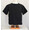 COLIMBO HUNTING GOODS Saint-Malo Smock Shirts (Lamp Black) ZZ-0305画像