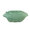 POLO RALPH LAUREN CANVAS WAIST PACK GREEN MAPOBGS03520112画像