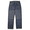 TROPHY CLOTHING W Knee Standard Dirt Denim Lot.1606画像