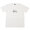 STUSSY REFRACTED TEE画像