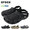 crocs YUKON VISTA II LITERIDE CLOG 207689画像