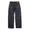 ONI DENIM Relax Straight 12oz KIRAKU Denim ONI-022-KI画像