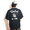 The Endless Summer TES 50s EMB BIG T-SHIRT C-24574352画像